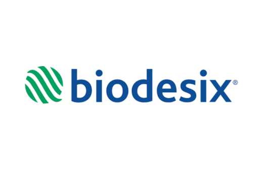Biodesix logo