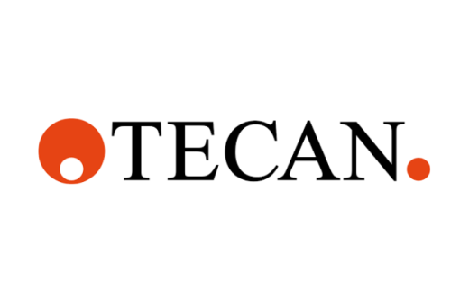 www.tecan.com
