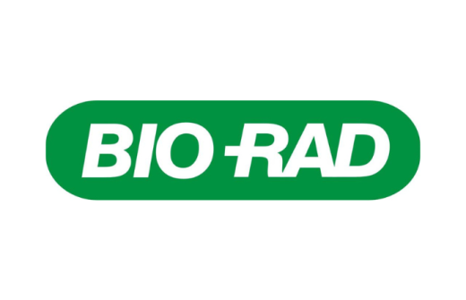 Bio-Rad 