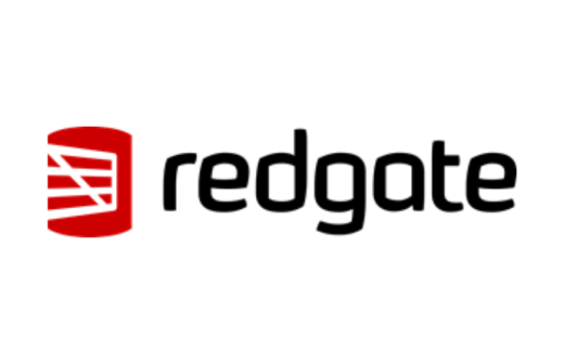 redgate logo
