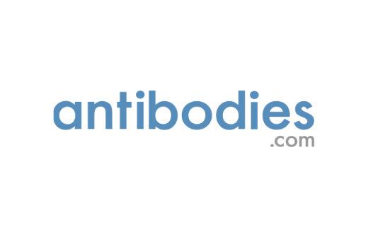 Antibodies.com