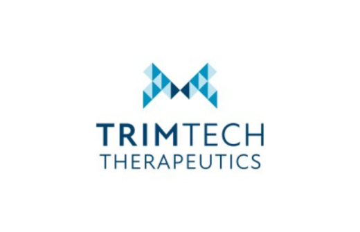 TRIMTECH Therapeutics