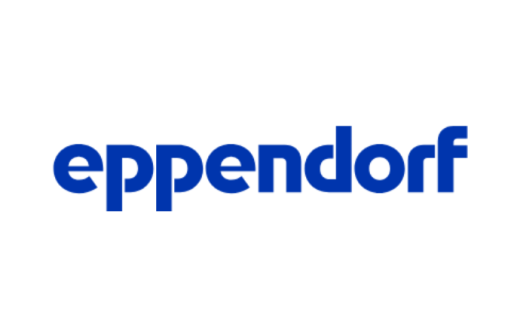 www.eppendorf.link/best-fit