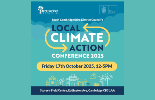 climate action 