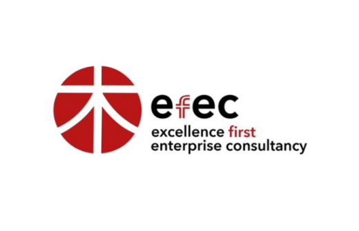 excellence first logo 