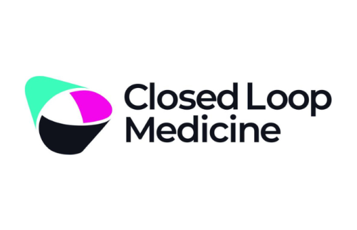www.closedloopmedicine.com