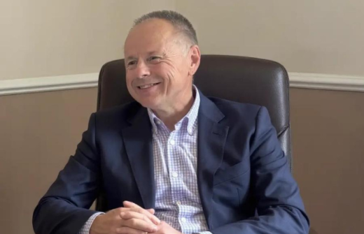 Chris-Dunn-Free-Executive-Coaching-Offer