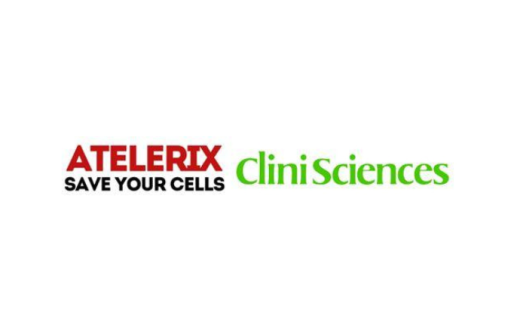 Atelerix signs agreement with CliniSciences 