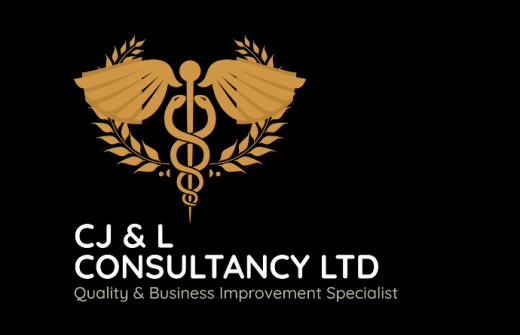 CJ & L Consultancy Ltd