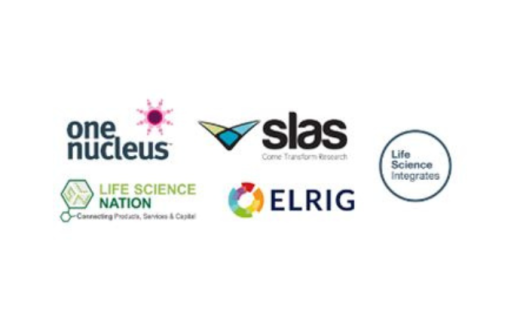 London Bio Innovation week Dec 2025