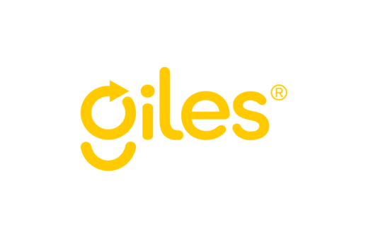 giles AI