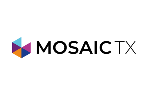 https://mosaic-tx.com/