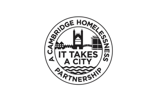 IT TAKES A CITY