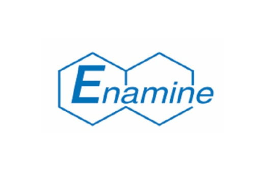 Enamine
