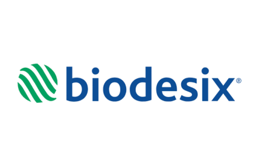 Biodesix logo