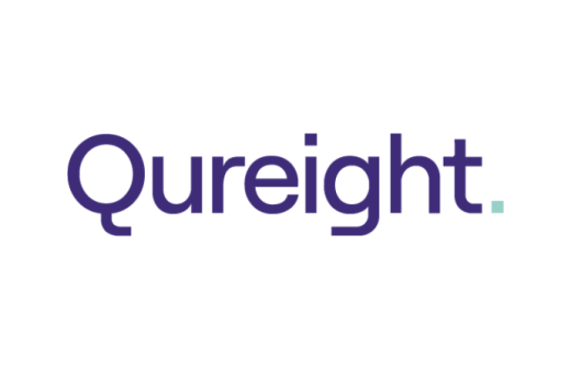 www.qureight.com