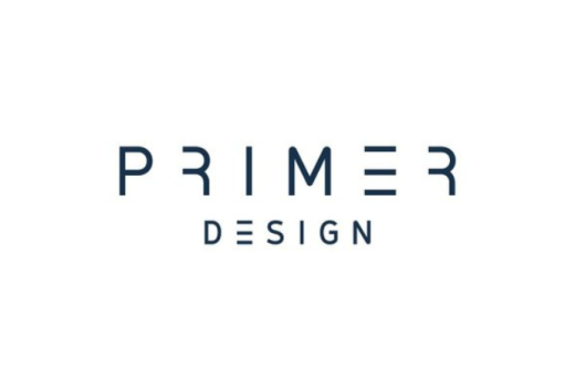 Primerdesign Logo