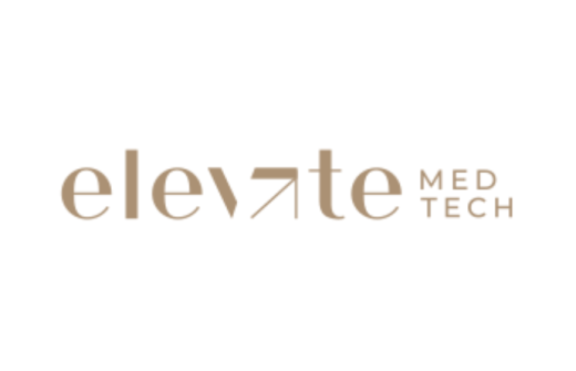 Elevate MedTech