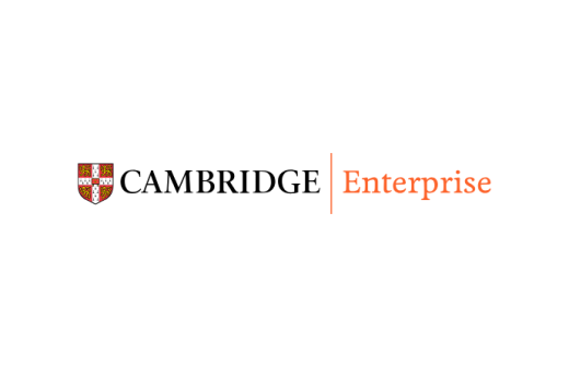 Cambridge Enterprise logo 