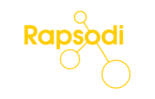 Rapsodi