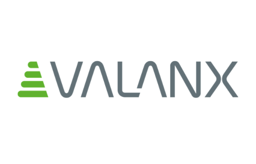 VALANX Biotech