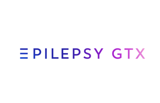 EpilepsyGTx