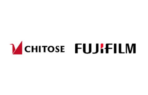 CHITOSE and FUJIFILM Biosciences 