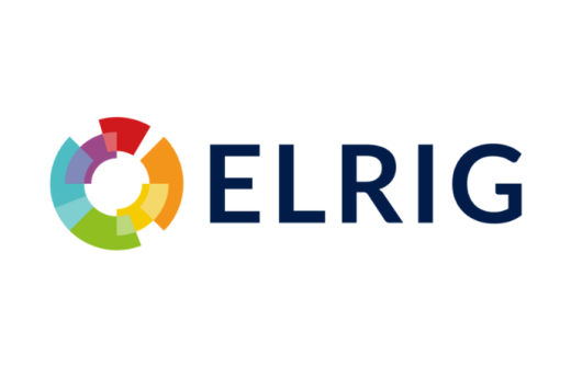 ELRIG Logo