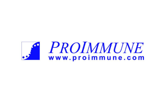 ProImmune 