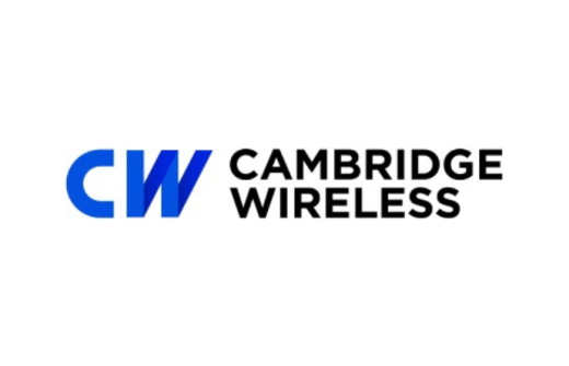 cambridge wireless 