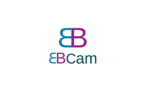EBCam