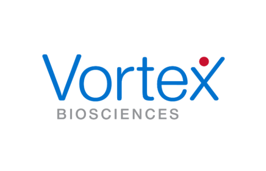 Vortex Biotech 