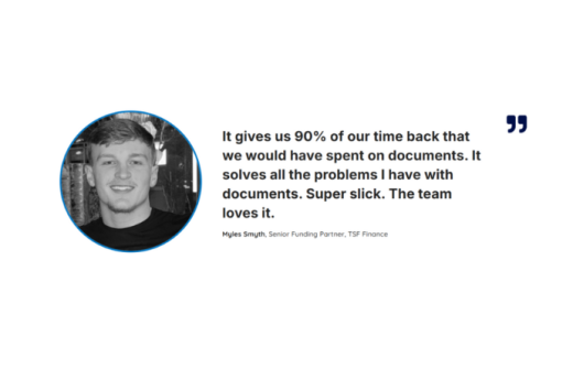 quote 