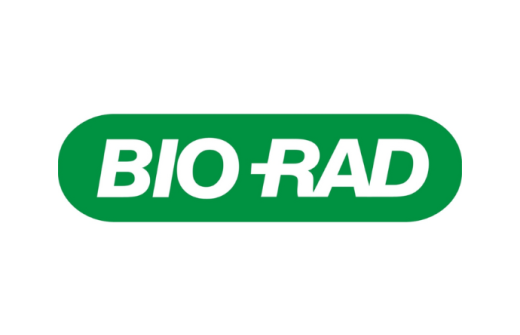 Bio-Rad Laboratories, Inc
