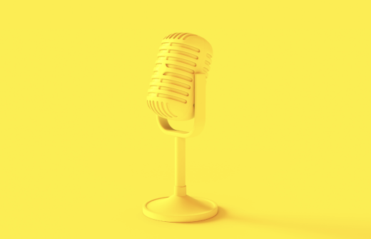 Branding and graphic design services, art direction, illustration and artwork and 3D rendering to design and deliver visual identity for a creative and performing arts venue.