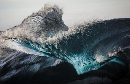 Wave