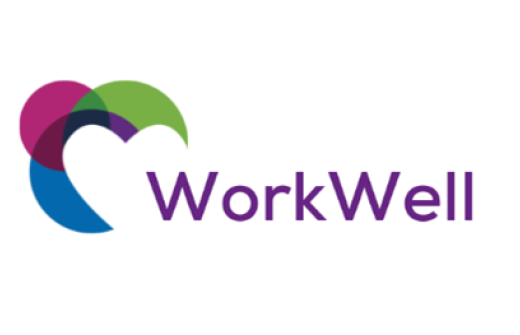 WorkWell