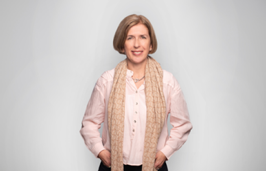 Susanna Stanfield (YPOG)