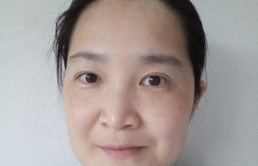 Yu Sun.jpg