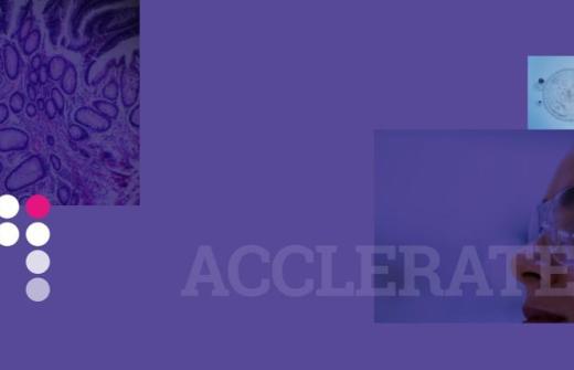 Accelerate@Babraham banner