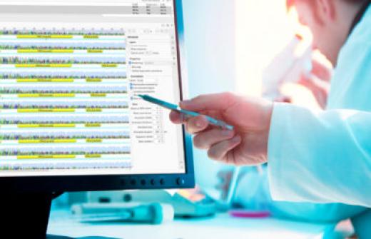 Antibody Discovery and IP Risk: Why Freedom to Operate Matters Earlier Than You Think