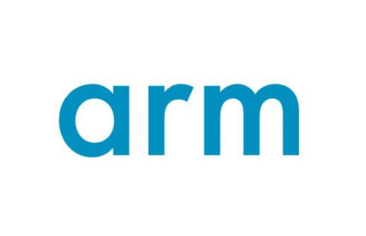 arm logo 