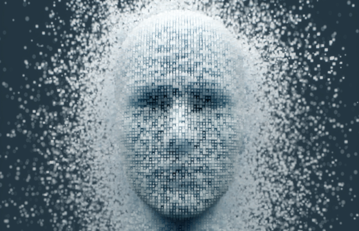 Ethics of artificial intelligence in the life sciences industry