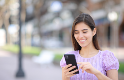 Why 454 Million People Are Waiting for a Device Already in Their Pocket