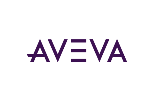 aveva logo