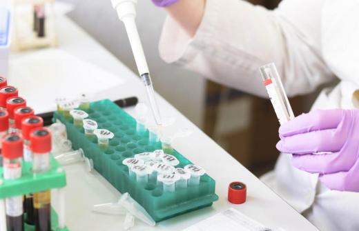 Why marketing of science is important to scientists