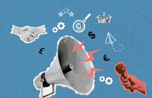 Bottom-of-funnel marketing optimisation in Life Sciences