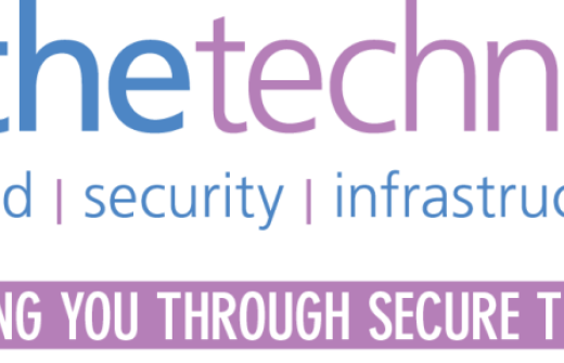 Breathe Technology 