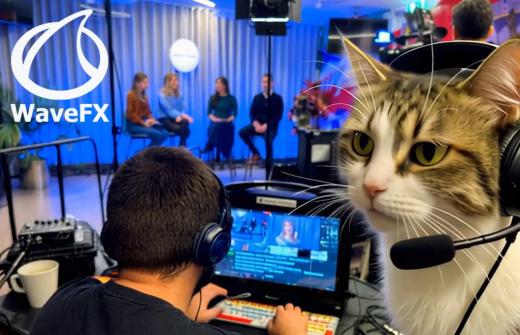 Why AI Video Will Never Replace Human Creativity