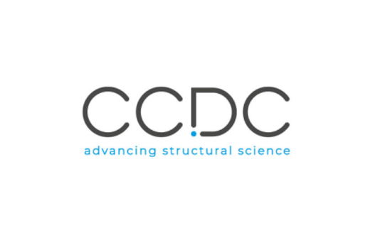 ccdc logo